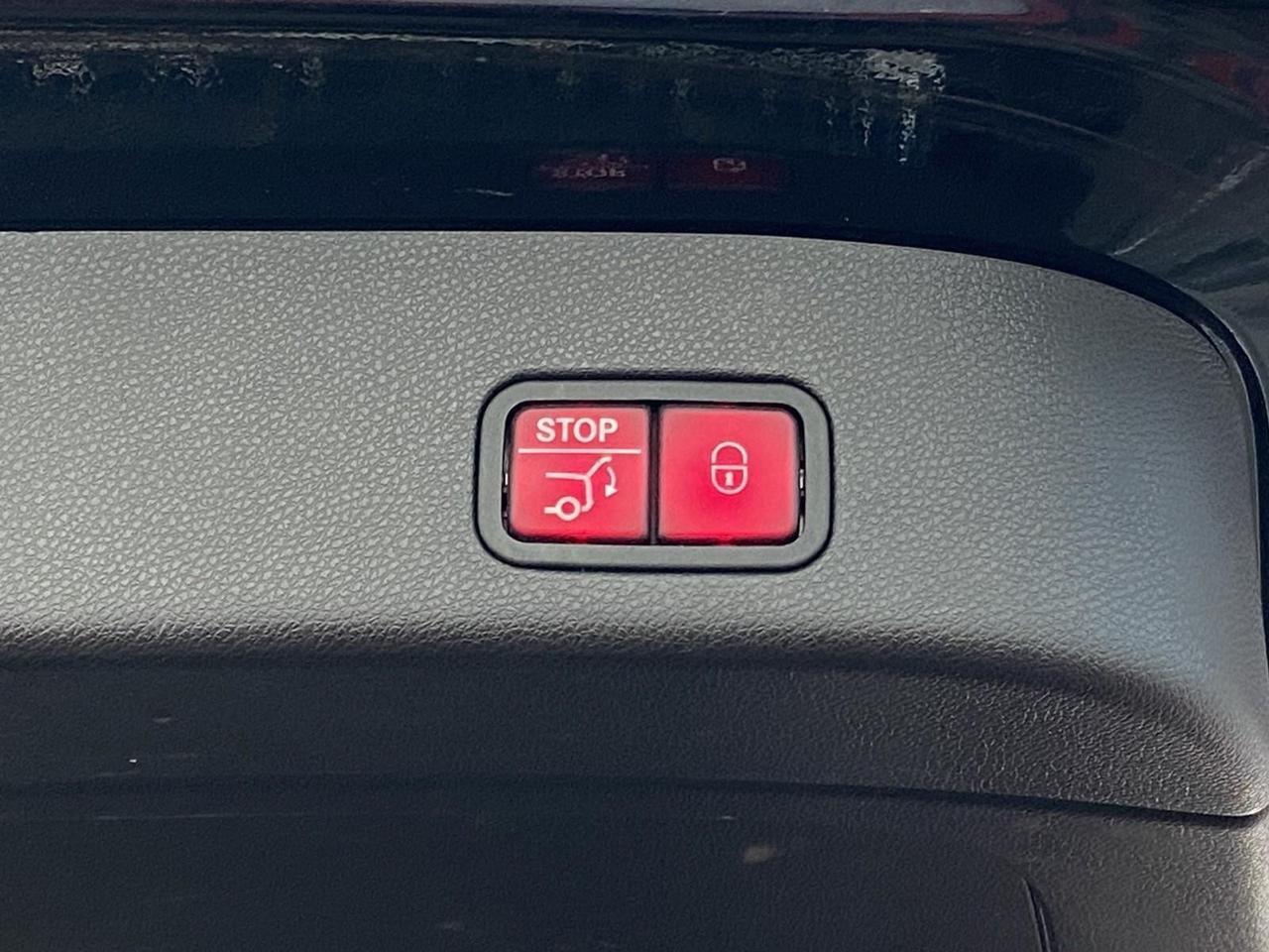 2017 Mercedes-Benz GLS GLS 450 Richmond Hill NY