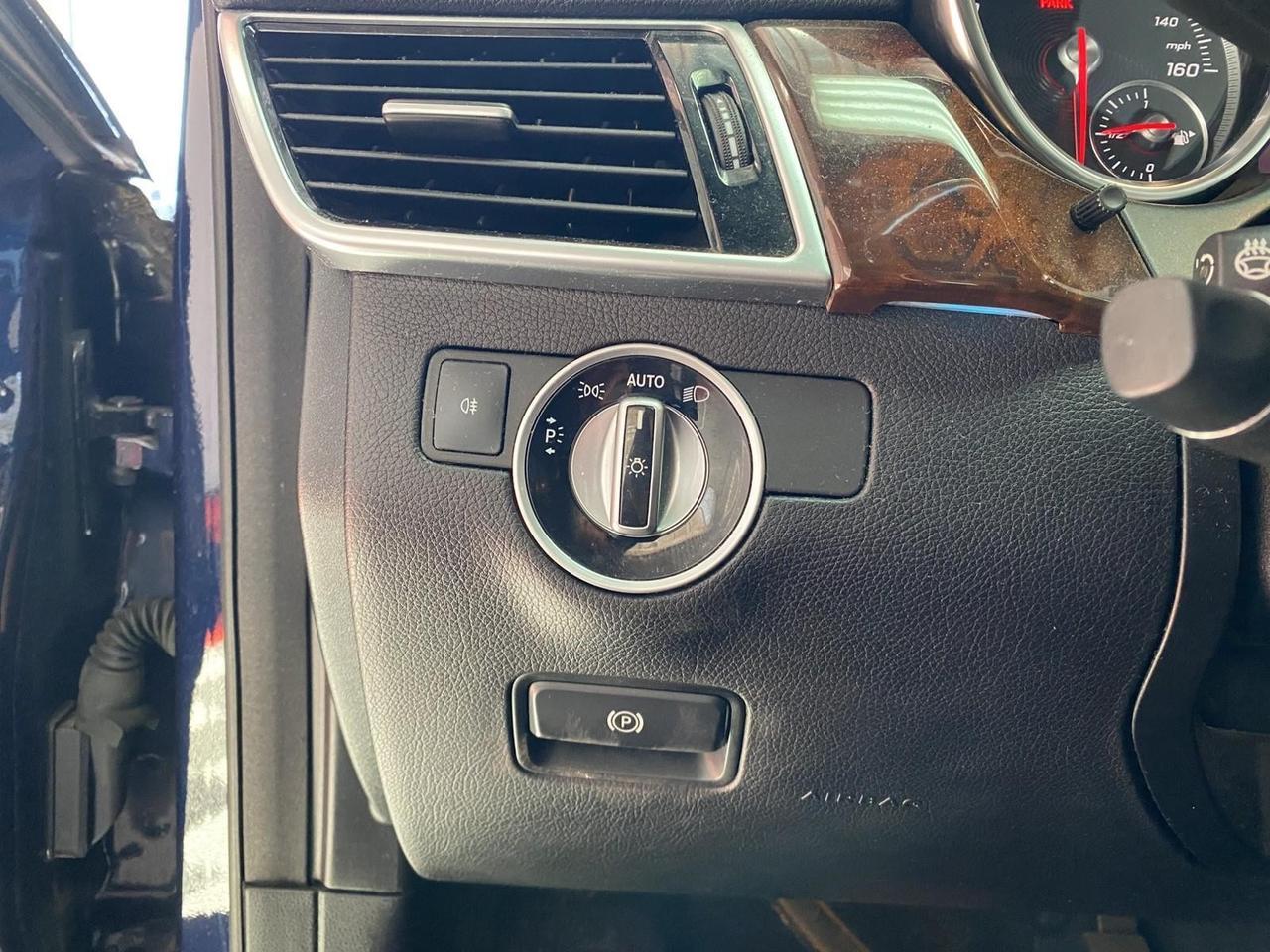 2017 Mercedes-Benz GLS GLS 450 Richmond Hill NY