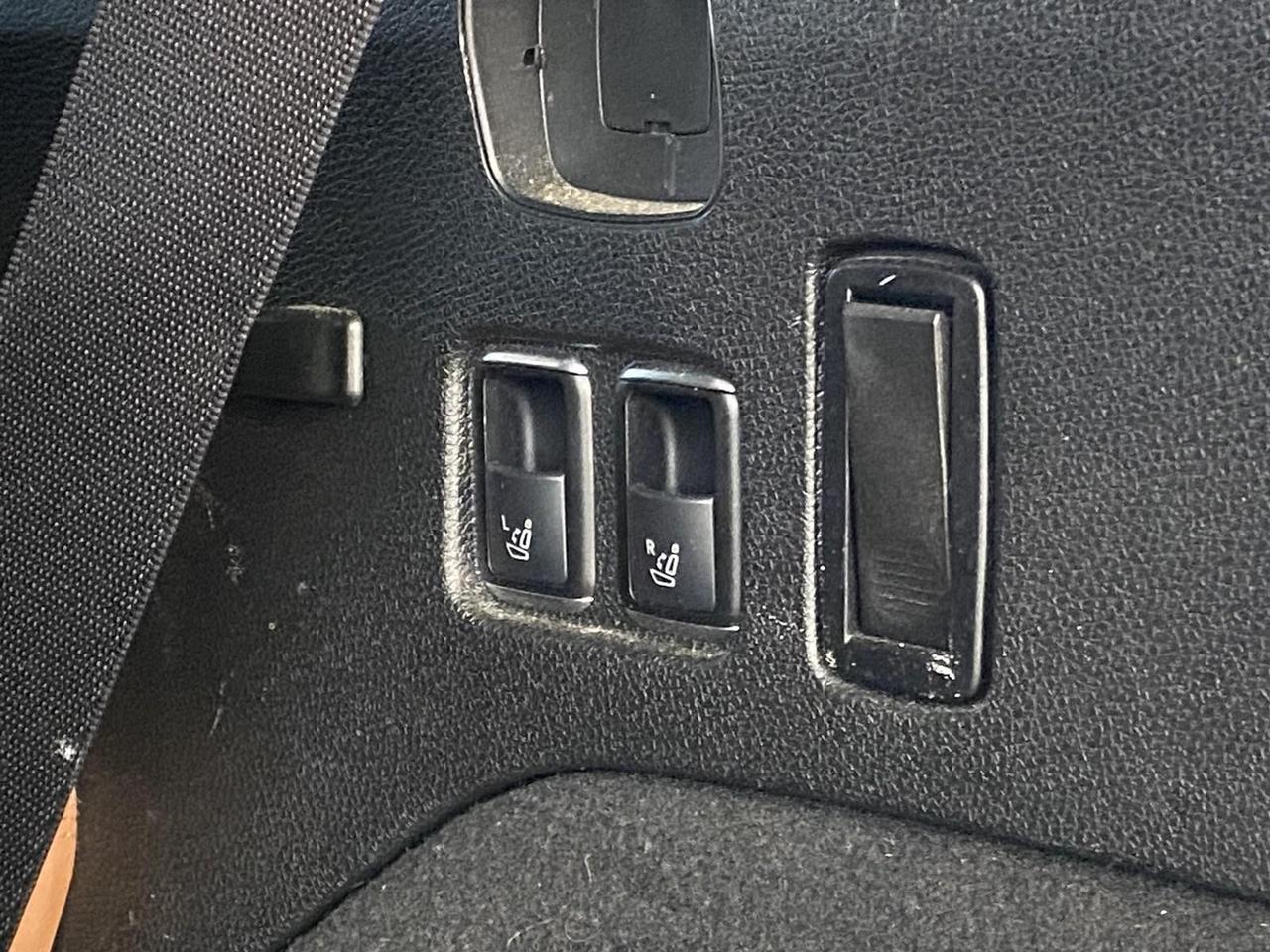 2017 Mercedes-Benz GLS GLS 450 Richmond Hill NY