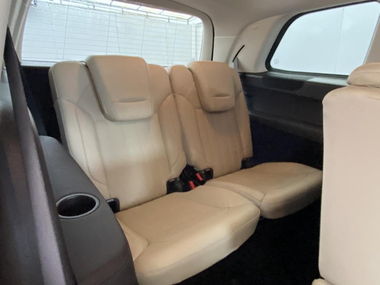 2017 Mercedes-Benz GLS GLS 450 Richmond Hill NY