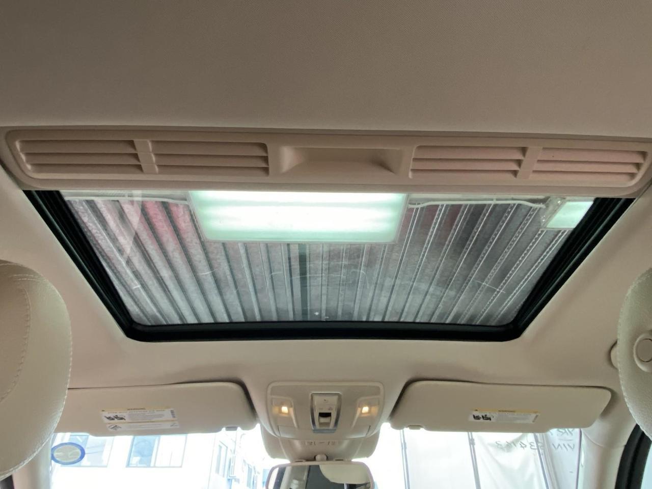 2017 Mercedes-Benz GLS GLS 450 Richmond Hill NY