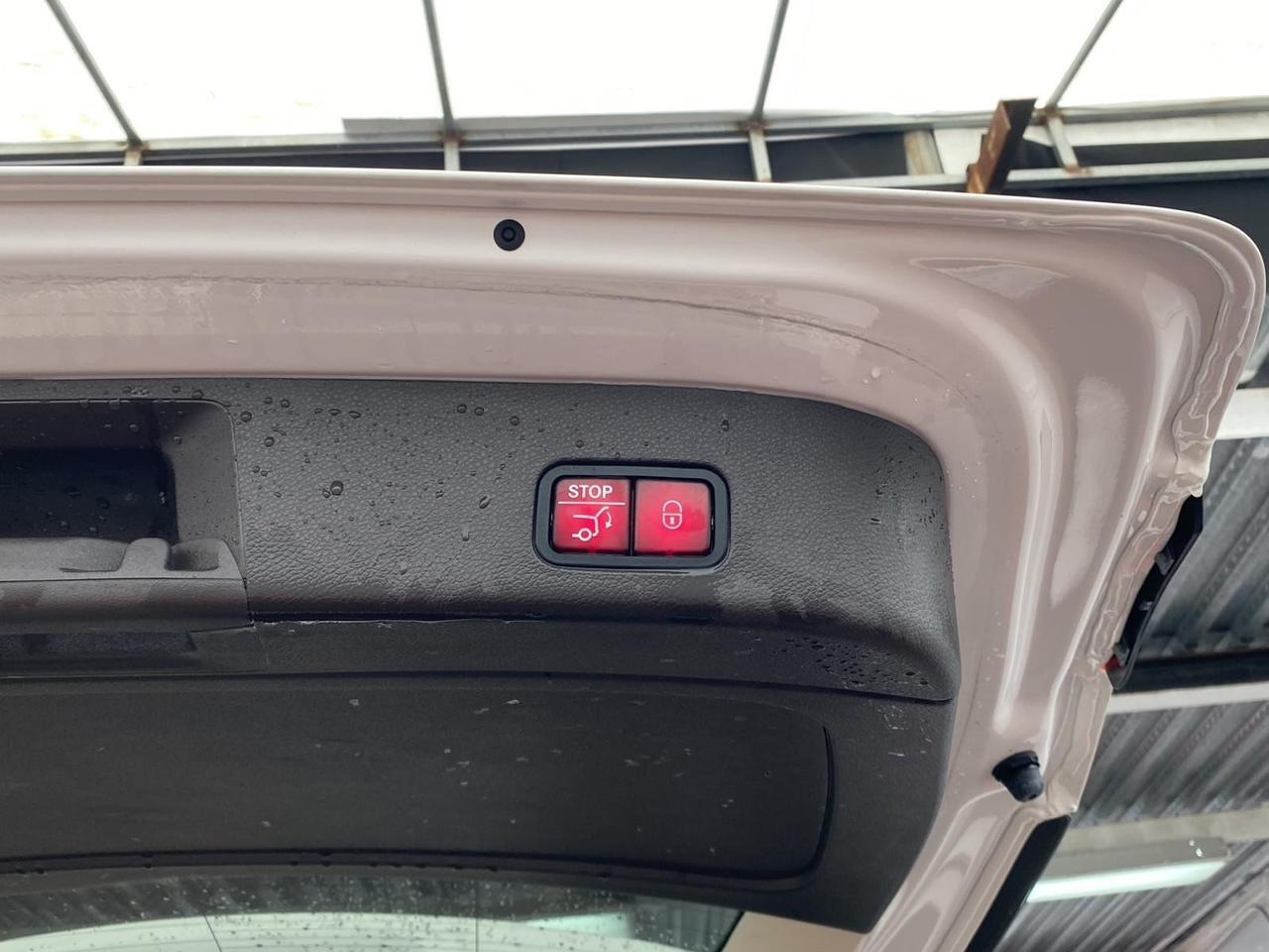 2017 Mercedes-Benz GLS GLS 450 Richmond Hill NY