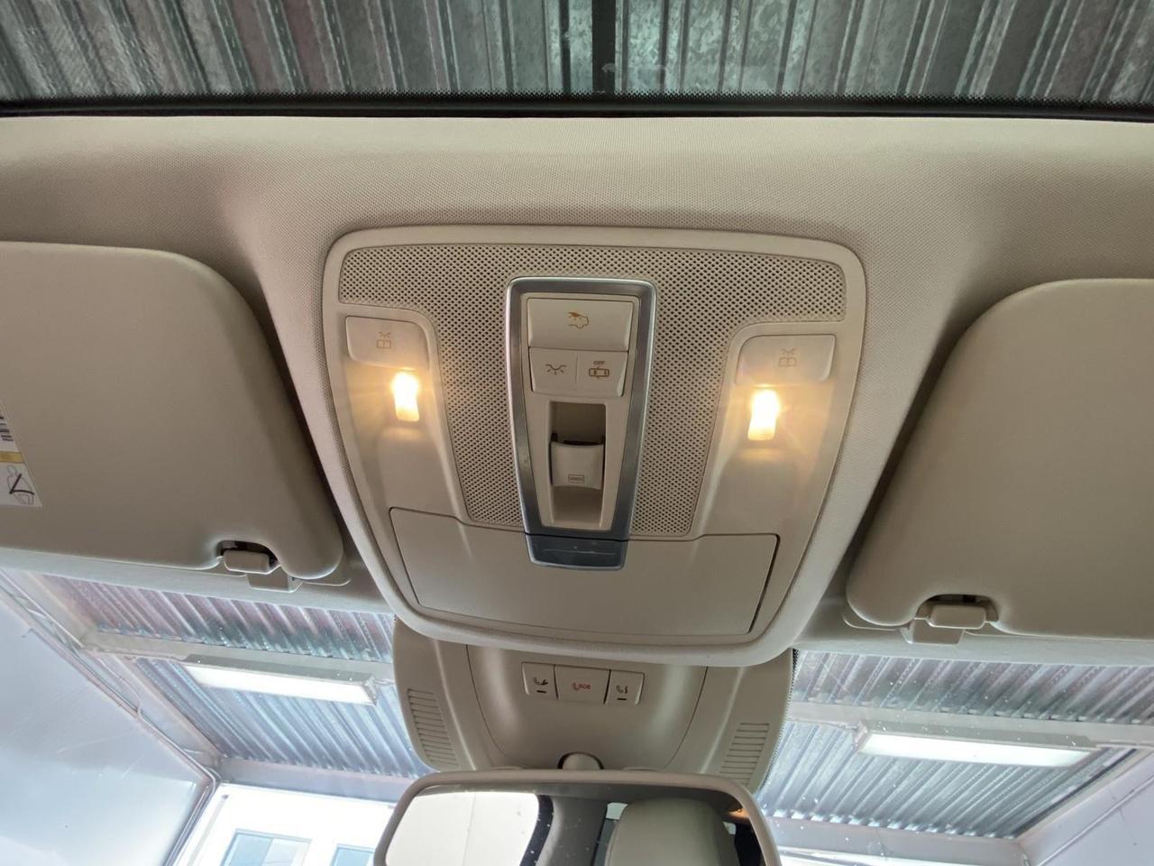 2017 Mercedes-Benz GLS GLS 450 Richmond Hill NY