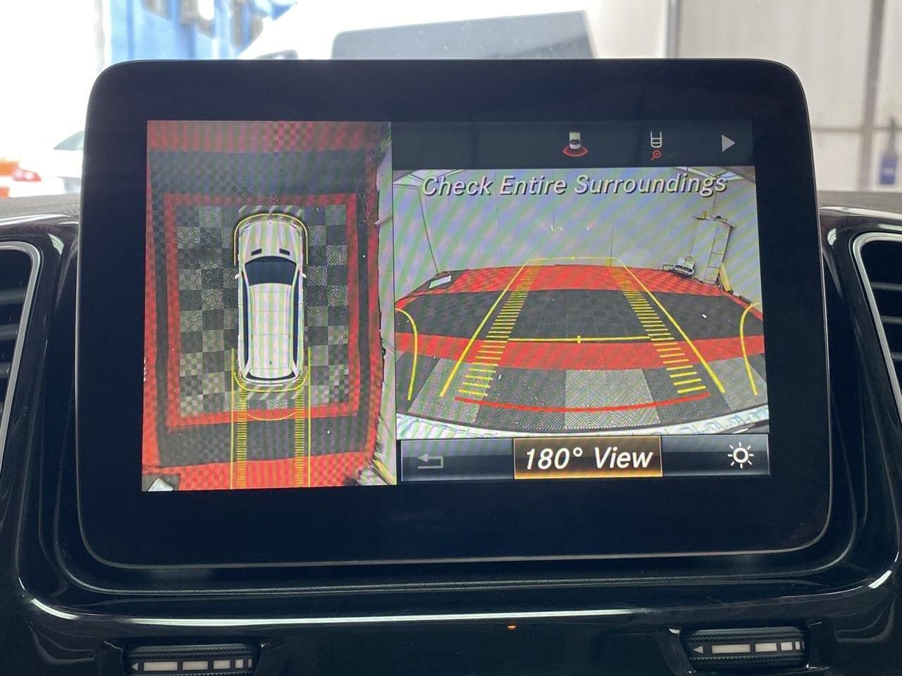 2017 Mercedes-Benz GLS GLS 450 Richmond Hill NY