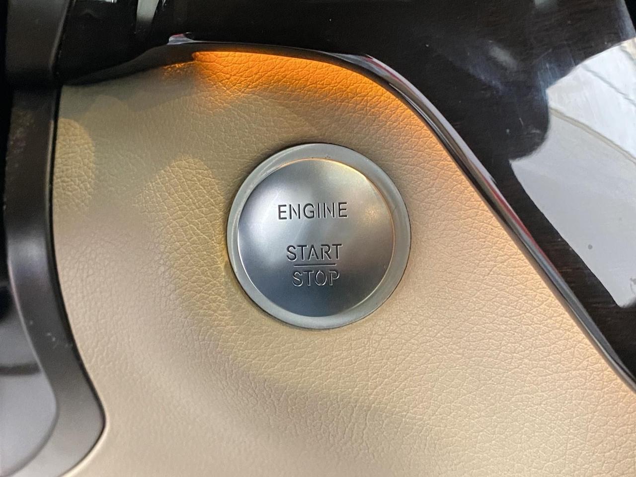 2017 Mercedes-Benz GLS GLS 450 Richmond Hill NY