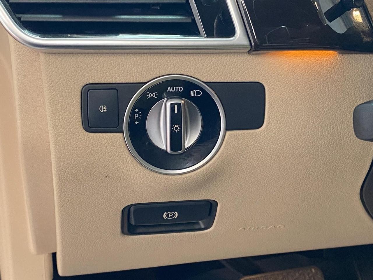 2017 Mercedes-Benz GLS GLS 450 Richmond Hill NY