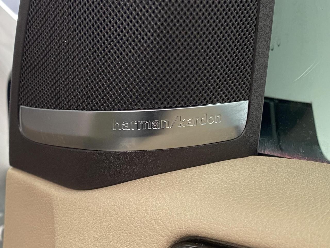 2017 Mercedes-Benz GLS GLS 450 Richmond Hill NY