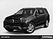 2017 Mercedes-Benz GLS GLS 450