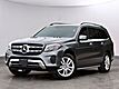 2017 Mercedes-Benz GLS GLS 450