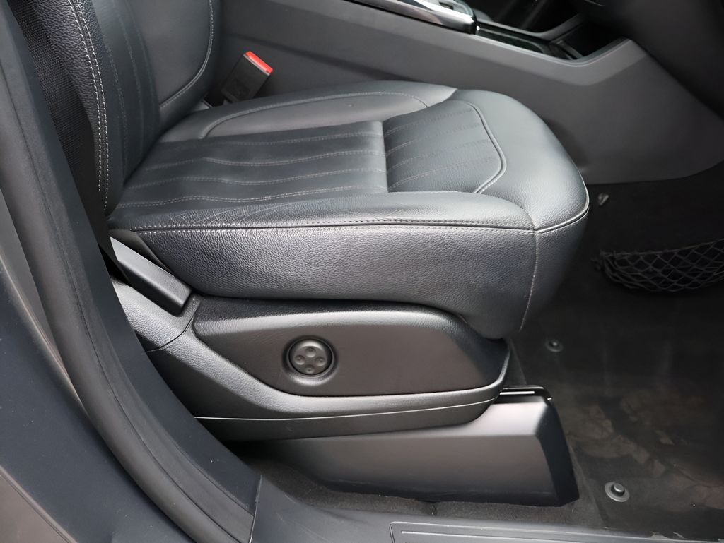 2017 Mercedes-Benz GLS GLS 450 San Clemente CA