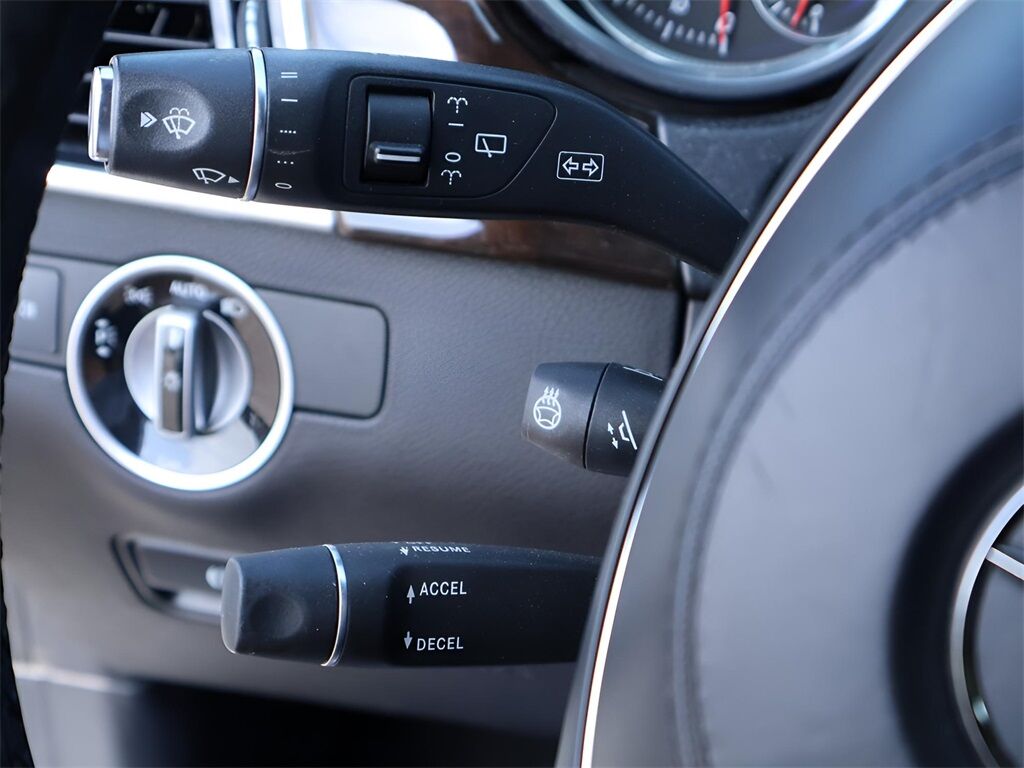 2017 Mercedes-Benz GLS GLS 450 San Clemente CA
