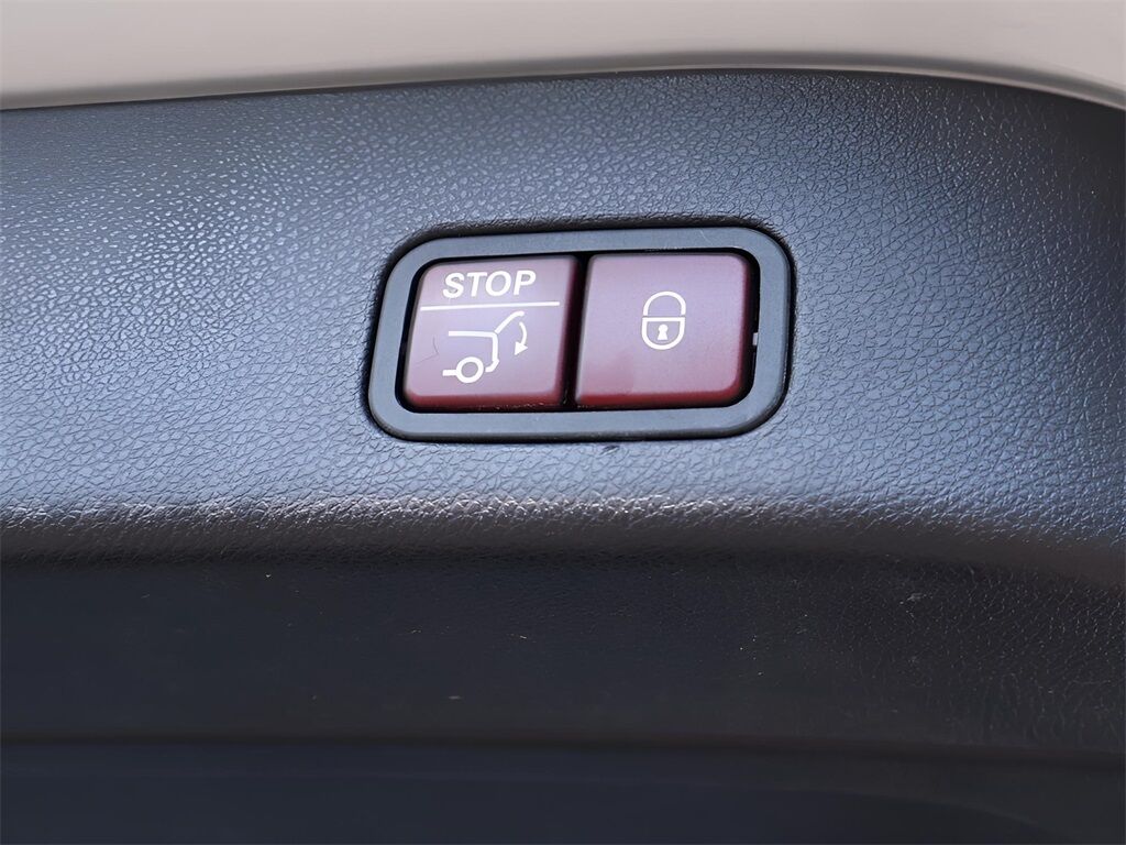 2017 Mercedes-Benz GLS GLS 450 San Clemente CA