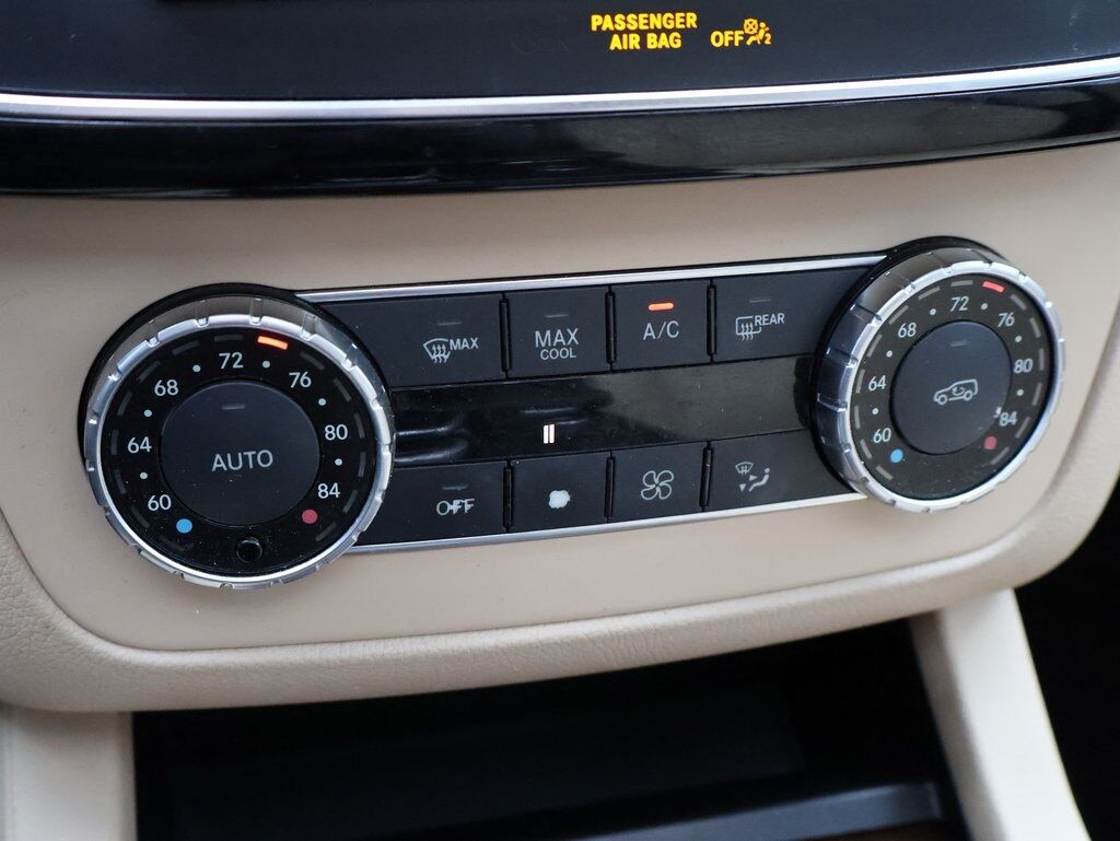 2017 Mercedes-Benz GLS GLS 450 San Clemente CA