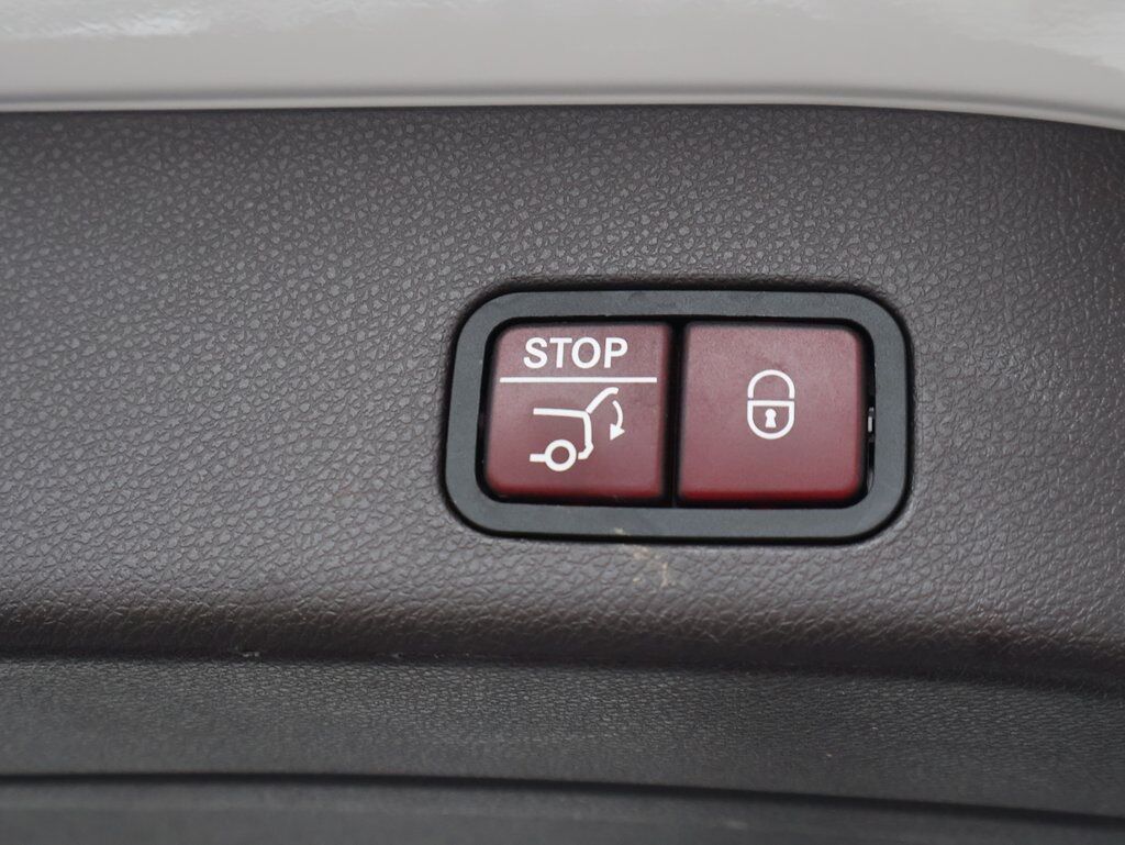 2017 Mercedes-Benz GLS GLS 450 San Clemente CA