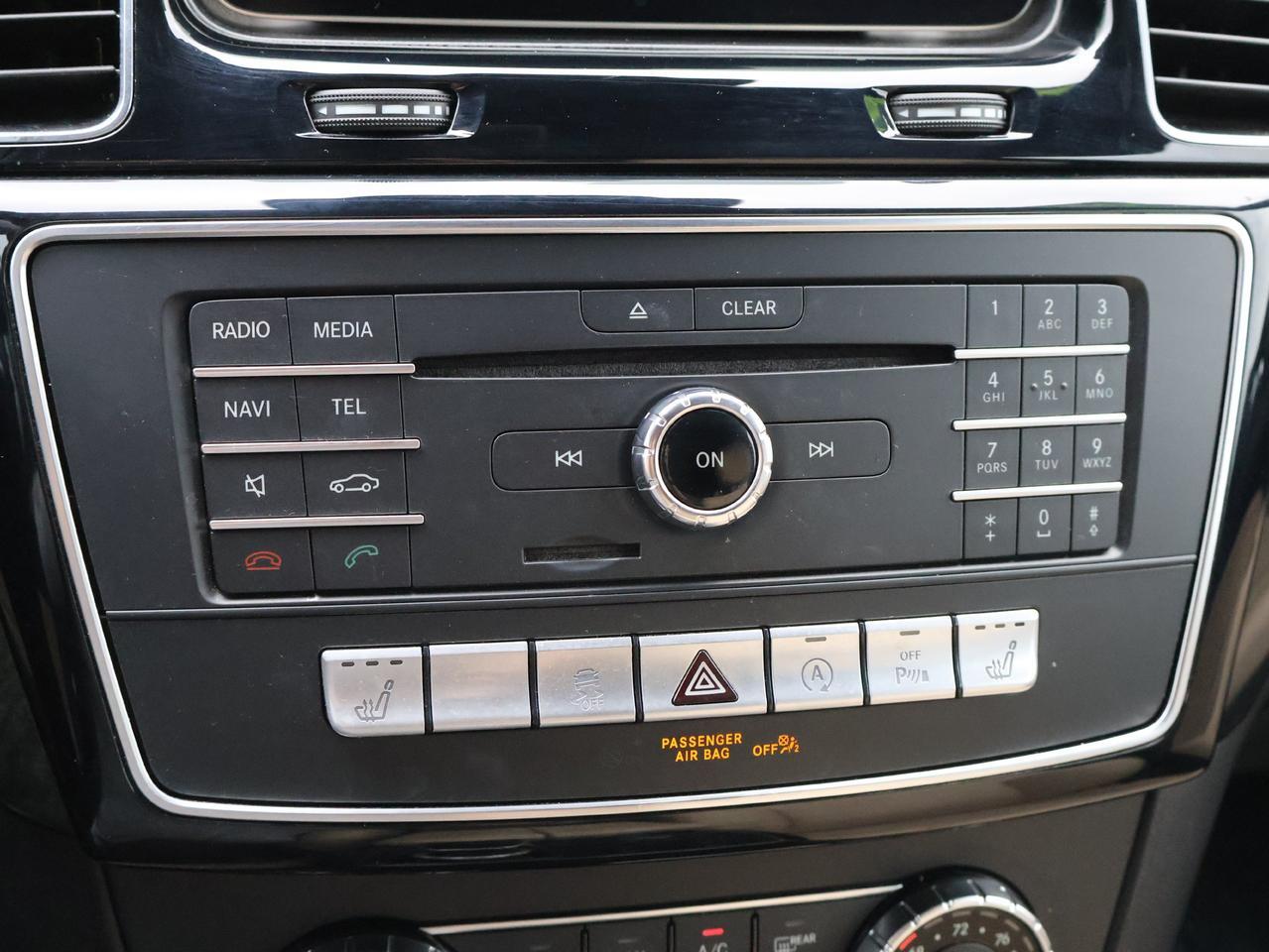 2017 Mercedes-Benz GLS GLS 450 San Clemente CA