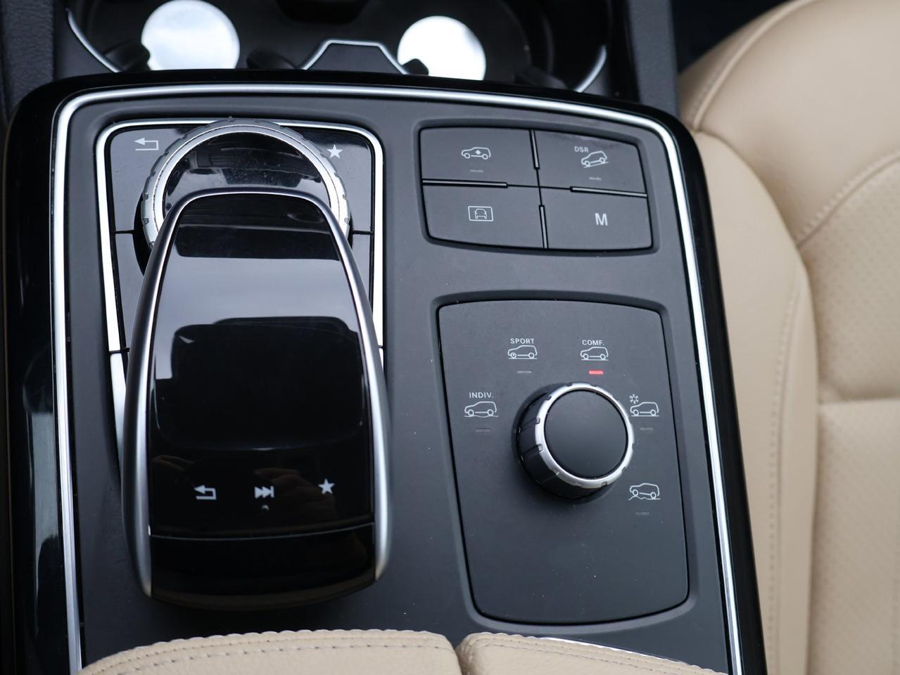 2017 Mercedes-Benz GLS GLS 450 San Clemente CA