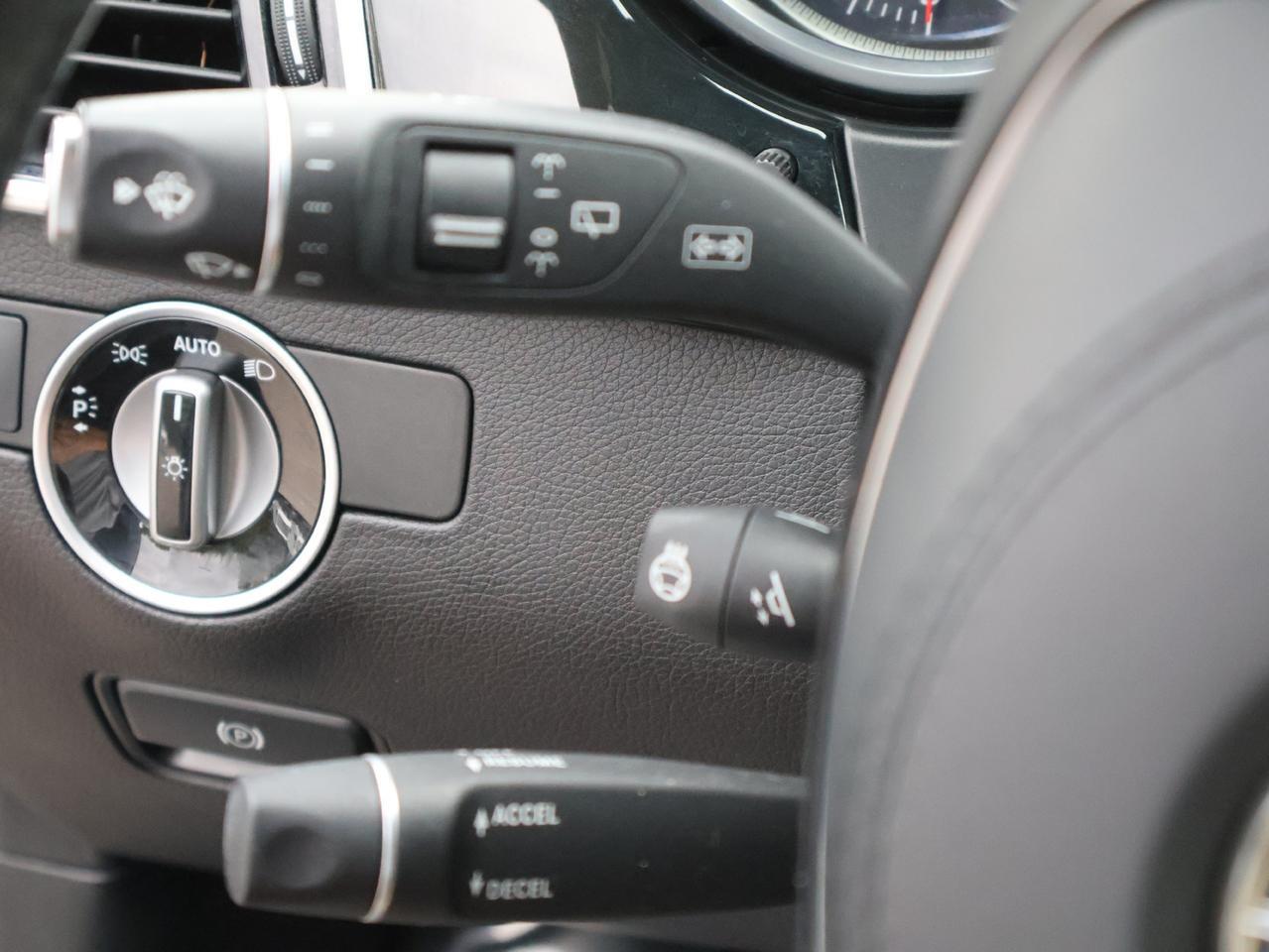 2017 Mercedes-Benz GLS GLS 450 San Clemente CA