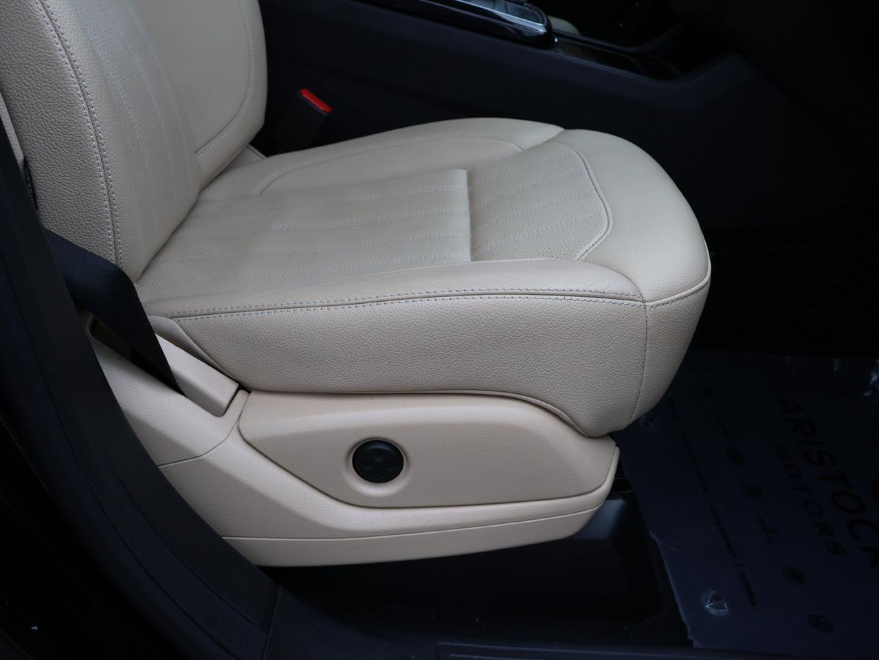 2017 Mercedes-Benz GLS GLS 450 San Clemente CA