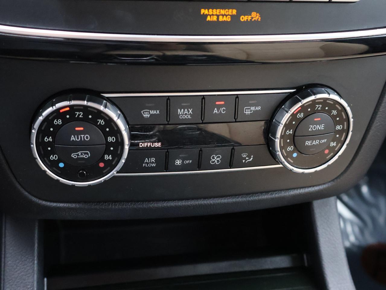 2017 Mercedes-Benz GLS GLS 450 San Clemente CA