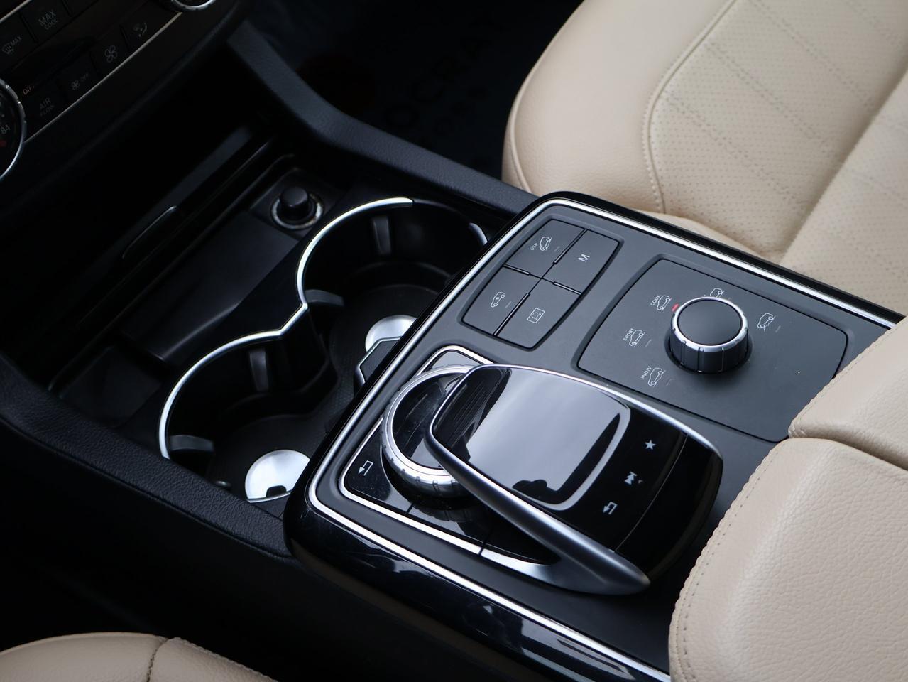 2017 Mercedes-Benz GLS GLS 450 San Clemente CA
