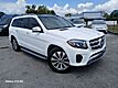 2017 Mercedes-Benz GLS GLS 450 Sport Utility 4D