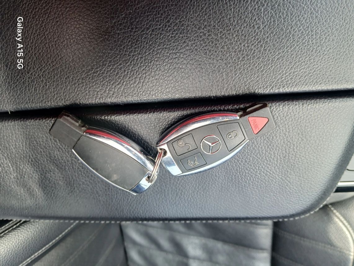 2017 Mercedes-Benz GLS GLS 450 Sport Utility 4D Maitland FL