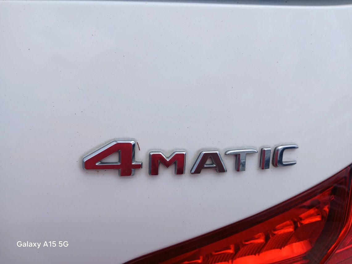 2017 Mercedes-Benz GLS GLS 450 Sport Utility 4D Maitland FL