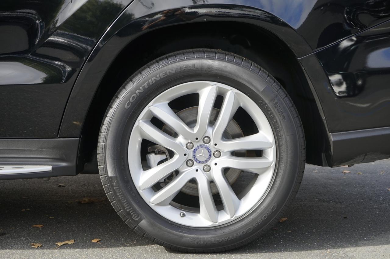 2017 Mercedes-Benz GLS GLS 450 Walnut Creek CA