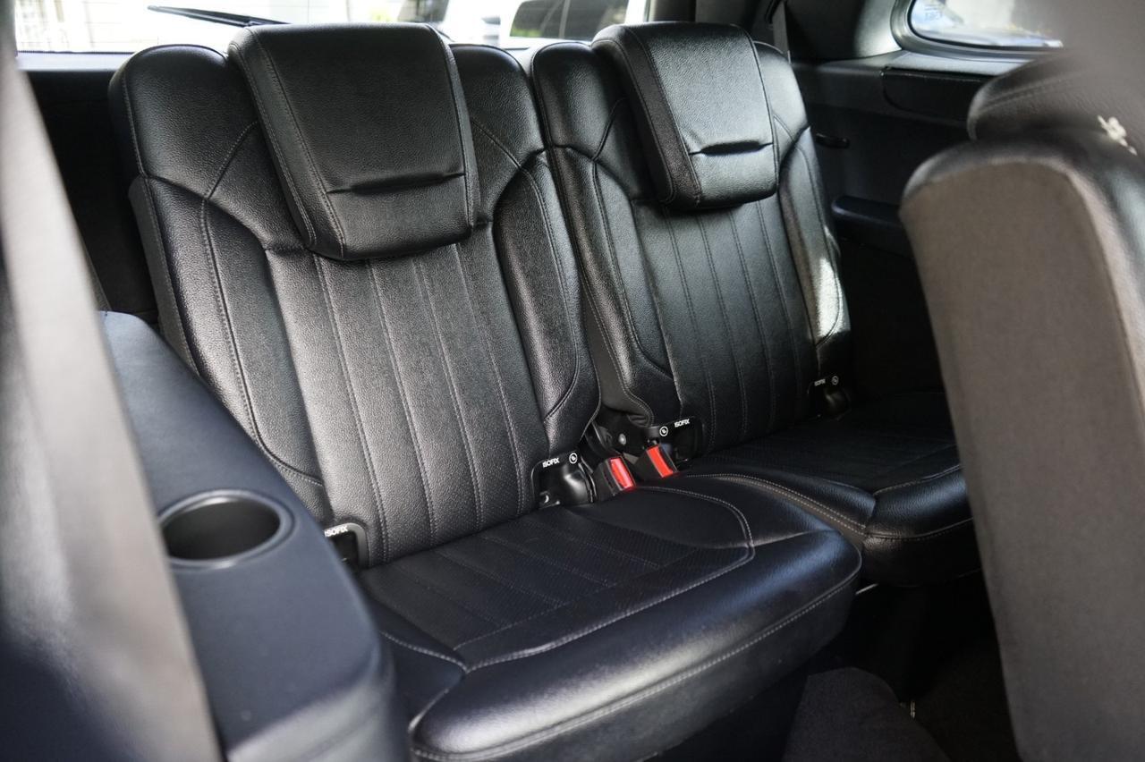 2017 Mercedes-Benz GLS GLS 450 Walnut Creek CA