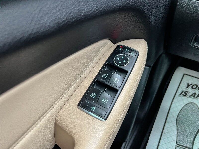 2017 Mercedes-Benz GLS GLS 450 Wilmington NC