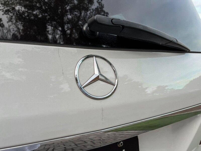 2017 Mercedes-Benz GLS GLS 450 Wilmington NC