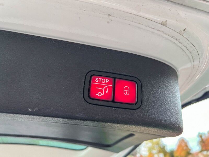 2017 Mercedes-Benz GLS GLS 450 Wilmington NC