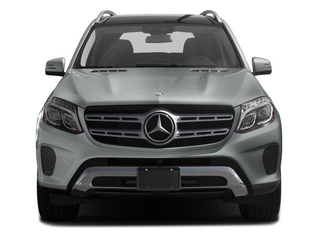 2017 Mercedes-Benz GLS GLS 450 Winder GA