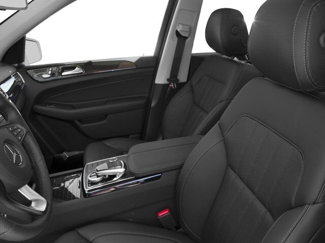 2017 Mercedes-Benz GLS GLS 450 Winder GA