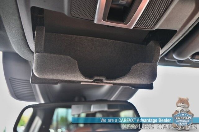2017 Mercedes-Benz GLS GLS 550 Anchorage AK