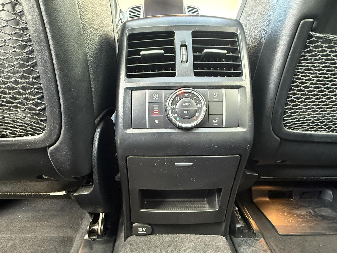 2017 Mercedes-Benz GLS GLS 550 Hollywood FL