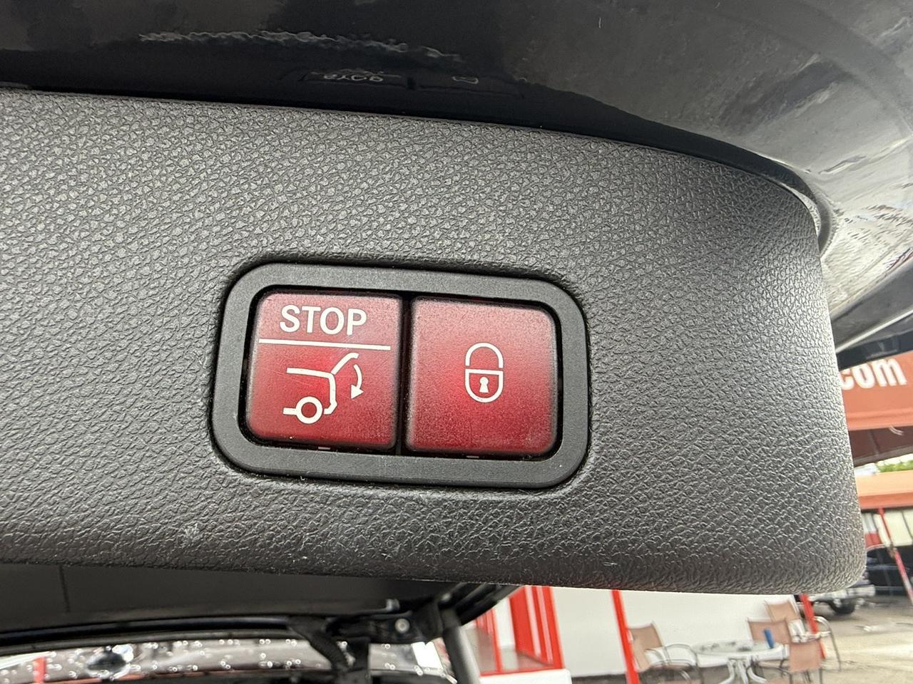 2017 Mercedes-Benz GLS GLS 550 Hollywood FL