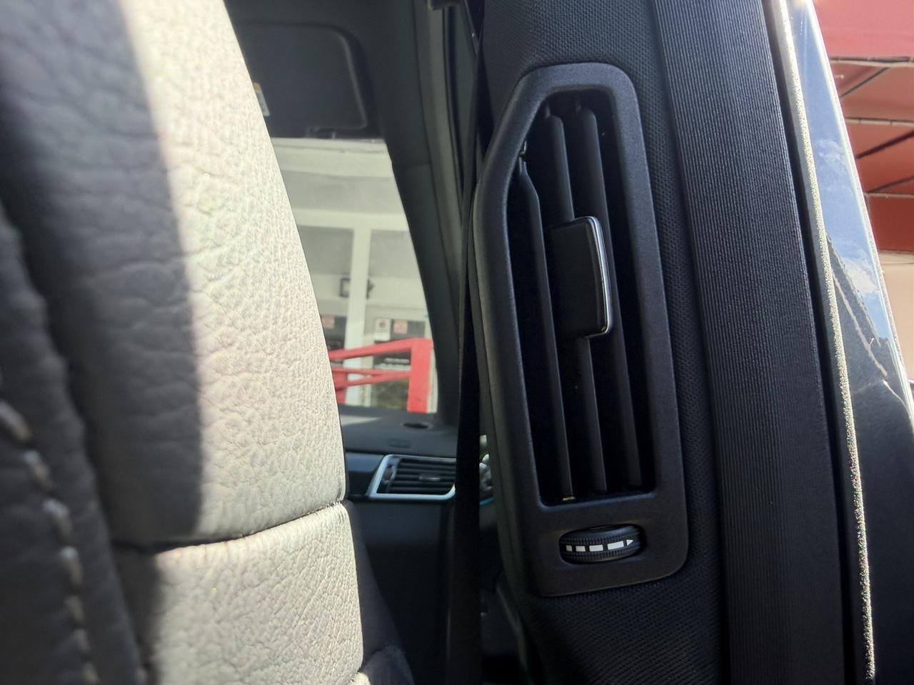 2017 Mercedes-Benz GLS GLS 550 Hollywood FL