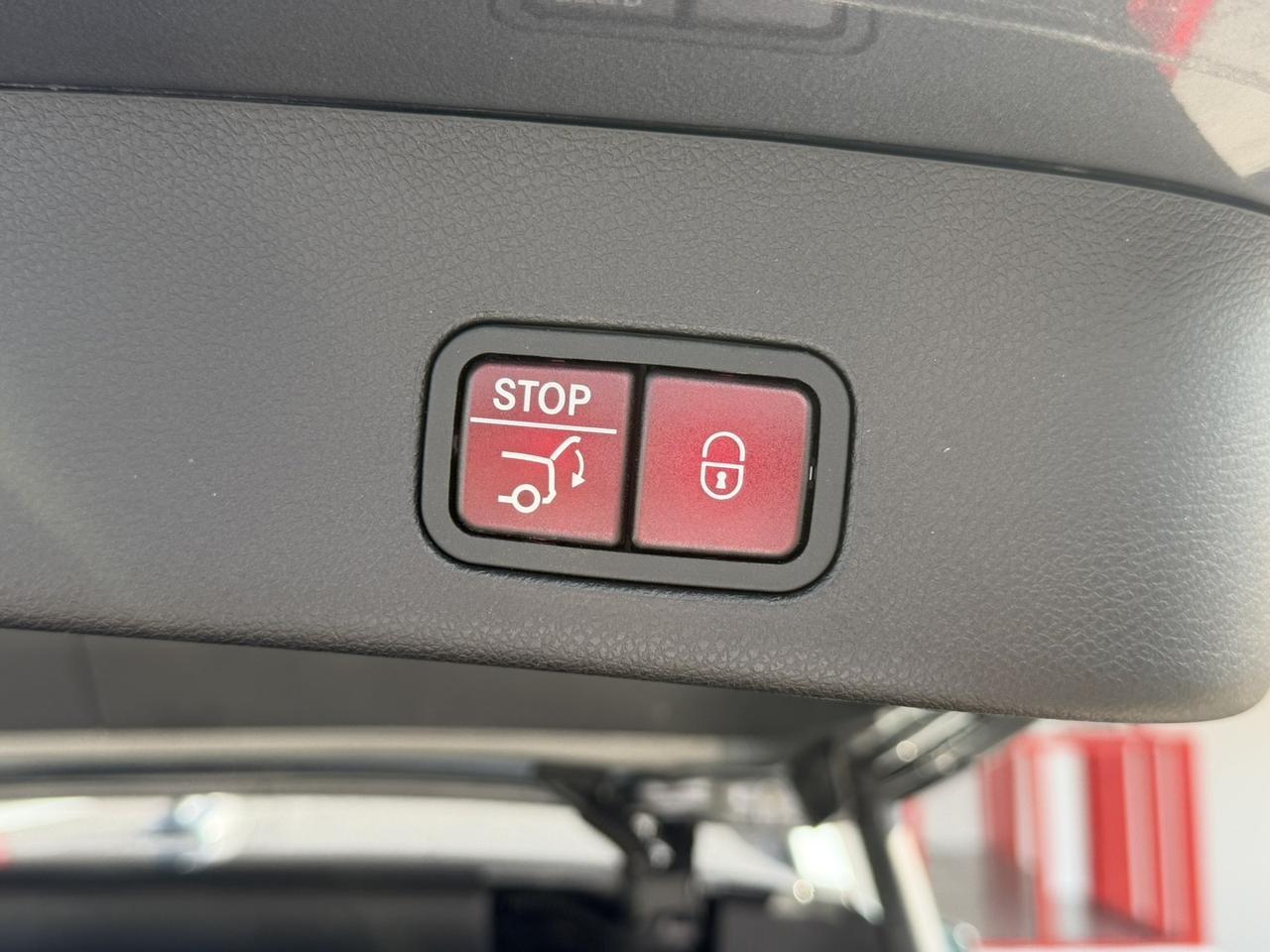 2017 Mercedes-Benz GLS GLS 550 Hollywood FL