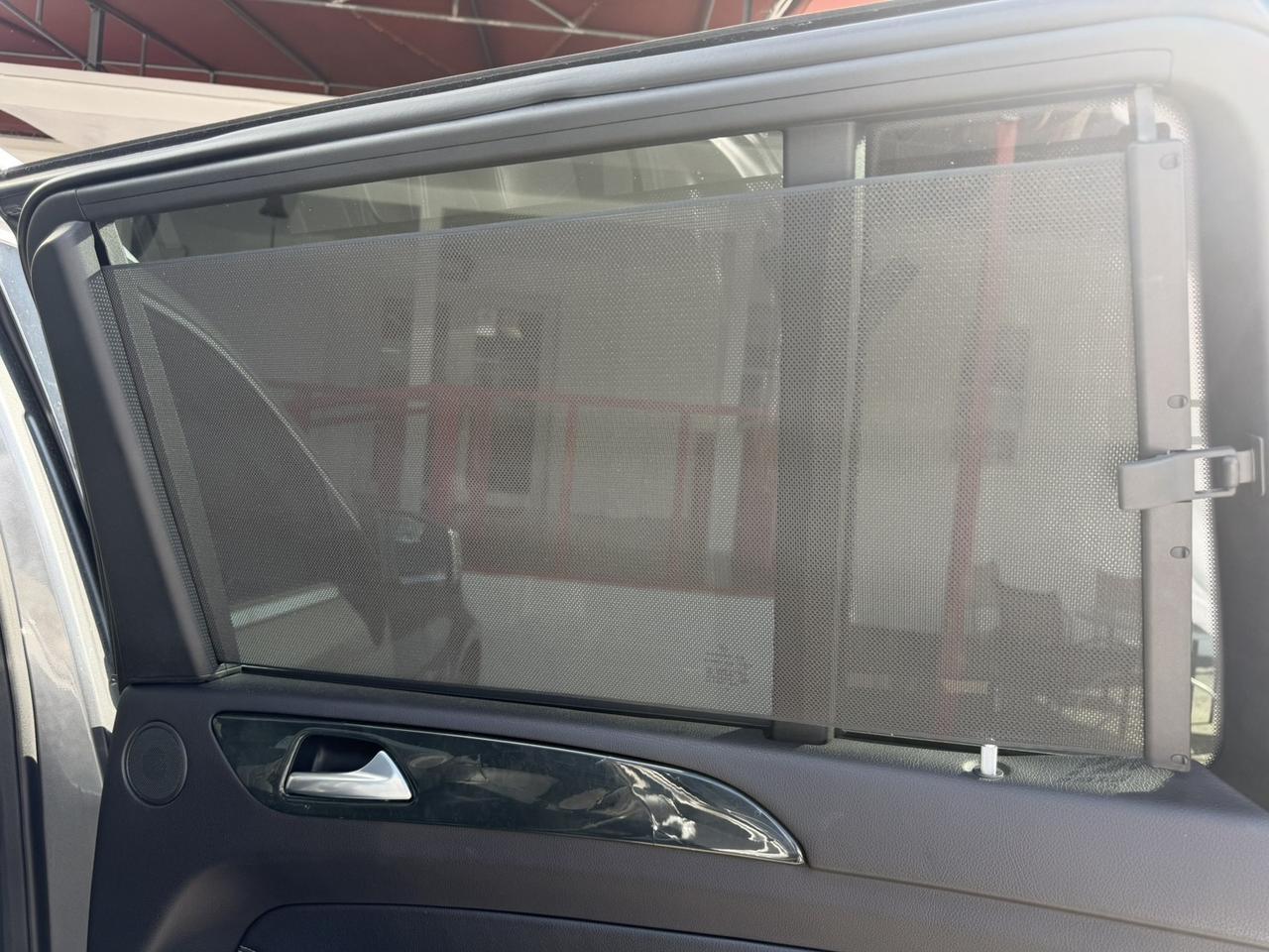 2017 Mercedes-Benz GLS GLS 550 Hollywood FL