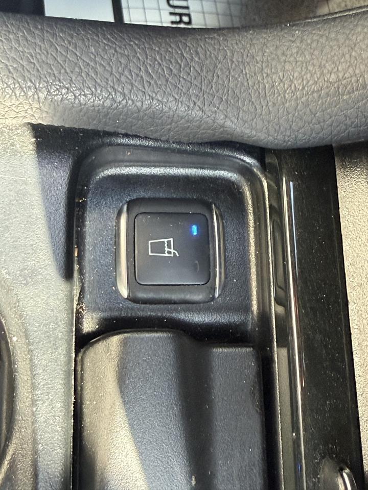 2017 Mercedes-Benz GLS GLS 550 Hollywood FL