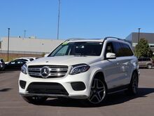 2017_Mercedes-Benz_GLS_GLS 550_ Oshkosh WI