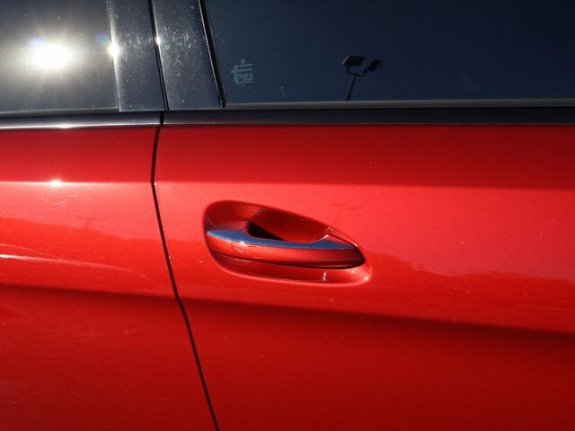 2017 Mercedes-Benz GLS GLS 63 AMG® Oshkosh WI 2017 Mercedes-Benz GLS GLS 63 AMG® Oshkosh WI