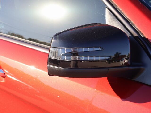 2017 Mercedes-Benz GLS GLS 63 AMG® Oshkosh WI 2017 Mercedes-Benz GLS GLS 63 AMG® Oshkosh WI