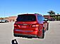 2017 Mercedes-Benz GLS GLS 63 AMG® Oshkosh WI 2017 Mercedes-Benz GLS GLS 63 AMG® Oshkosh WI