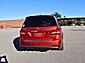 2017 Mercedes-Benz GLS GLS 63 AMG® Oshkosh WI 2017 Mercedes-Benz GLS GLS 63 AMG® Oshkosh WI