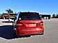 2017 Mercedes-Benz GLS GLS 63 AMG® Oshkosh WI 2017 Mercedes-Benz GLS GLS 63 AMG® Oshkosh WI