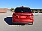 2017 Mercedes-Benz GLS GLS 63 AMG® Oshkosh WI 2017 Mercedes-Benz GLS GLS 63 AMG® Oshkosh WI