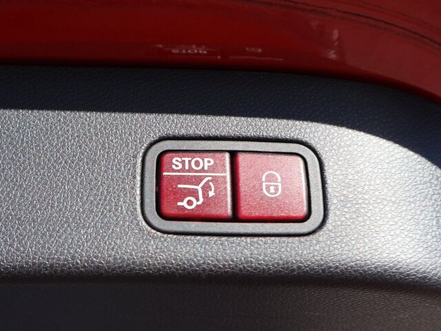 2017 Mercedes-Benz GLS GLS 63 AMG® Oshkosh WI 2017 Mercedes-Benz GLS GLS 63 AMG® Oshkosh WI