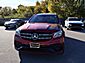 2017 Mercedes-Benz GLS GLS 63 AMG® Oshkosh WI 2017 Mercedes-Benz GLS GLS 63 AMG® Oshkosh WI